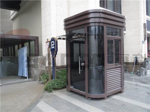 广宁县广宁县广西梧州市岗亭